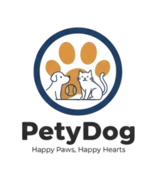 PetyDog